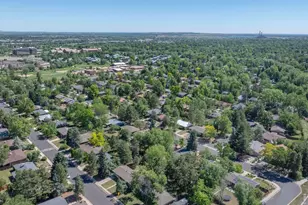 735 38th St, Boulder, CO 80303 - Photo 37