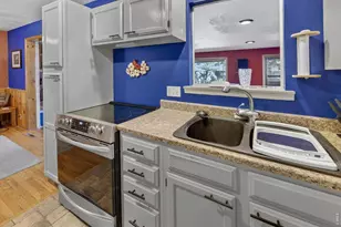 735 38th St, Boulder, CO 80303 - Photo 13