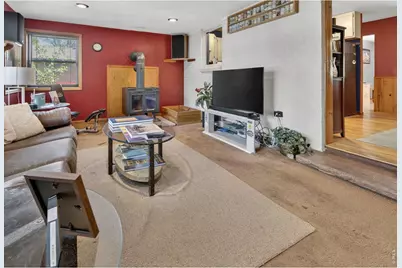 735 38th St, Boulder, CO 80303 - Photo 17