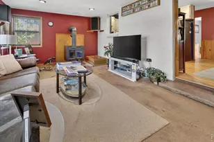 735 38th St, Boulder, CO 80303 - Photo 17