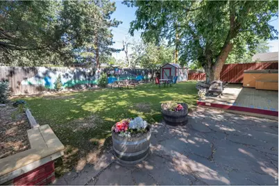 735 38th St, Boulder, CO 80303 - Photo 25