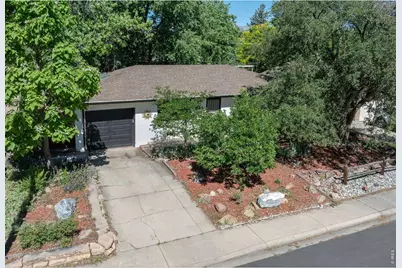 735 38th St, Boulder, CO 80303 - Photo 9