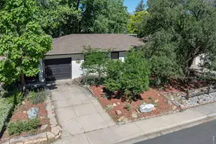 735 38th St, Boulder, CO 80303 - Photo 9