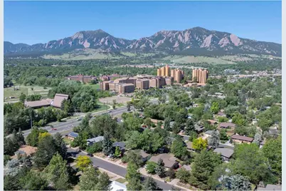 735 38th St, Boulder, CO 80303 - Photo 33
