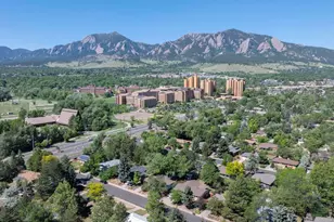735 38th St, Boulder, CO 80303 - Photo 33