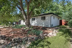 735 38th St, Boulder, CO 80303 - Photo 31