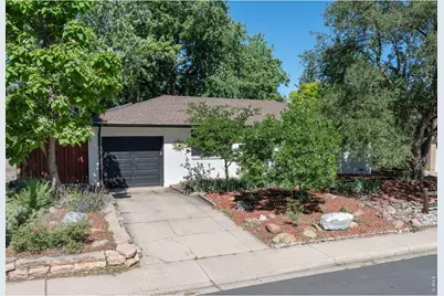 735 38th St, Boulder, CO 80303 - Photo 29