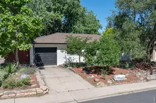 735 38th St, Boulder, CO 80303 - Photo 29