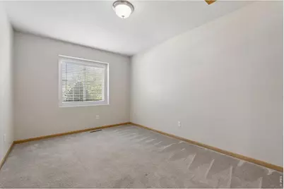 4121 La Junta Dr, Loveland, CO 80538 - Photo 19