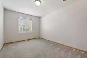 4121 La Junta Dr, Loveland, CO 80538 - Photo 19