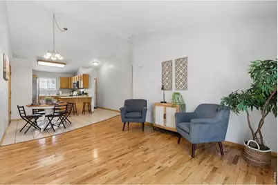 4121 La Junta Dr, Loveland, CO 80538 - Photo 5