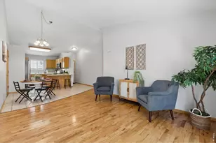 4121 La Junta Dr, Loveland, CO 80538 - Photo 5