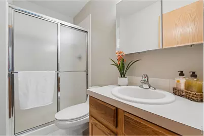 4121 La Junta Dr, Loveland, CO 80538 - Photo 15