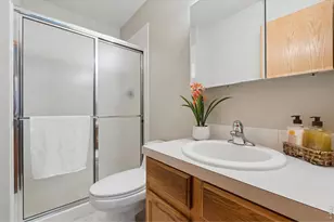 4121 La Junta Dr, Loveland, CO 80538 - Photo 15