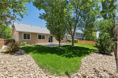 4121 La Junta Dr, Loveland, CO 80538 - Photo 23