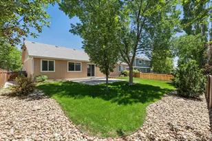 4121 La Junta Dr, Loveland, CO 80538 - Photo 23