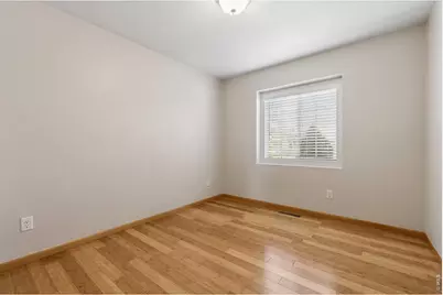 4121 La Junta Dr, Loveland, CO 80538 - Photo 21
