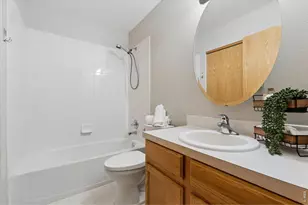 4121 La Junta Dr, Loveland, CO 80538 - Photo 17