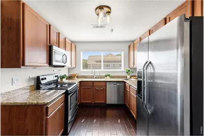 4915 Hahns Peak Dr #203, Loveland, CO 80538 - Photo 9