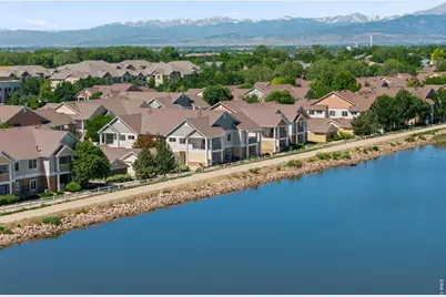 4915 Hahns Peak Dr #203, Loveland, CO 80538 - Photo 1