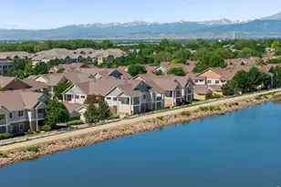4915 Hahns Peak Dr, Loveland, CO 80538 - Photo 1