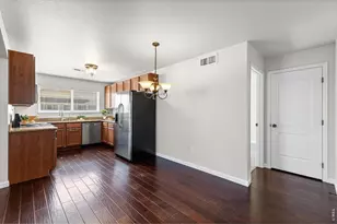 4915 Hahns Peak Dr, Loveland, CO 80538 - Photo 11