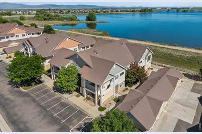 4915 Hahns Peak Dr #203, Loveland, CO 80538 - Photo 3