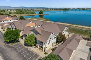 4915 Hahns Peak Dr, Loveland, CO 80538 - Photo 3