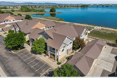 4915 Hahns Peak Dr #203, Loveland, CO 80538 - Photo 21