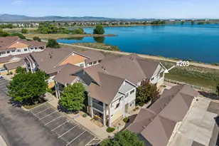4915 Hahns Peak Dr, Loveland, CO 80538 - Photo 21