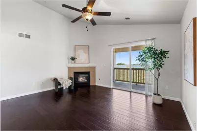 4915 Hahns Peak Dr #203, Loveland, CO 80538 - Photo 7