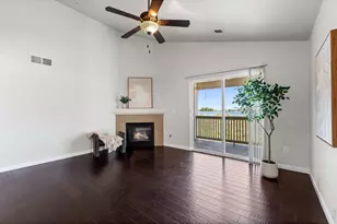 4915 Hahns Peak Dr, Loveland, CO 80538 - Photo 7