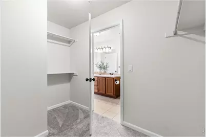4915 Hahns Peak Dr #203, Loveland, CO 80538 - Photo 15
