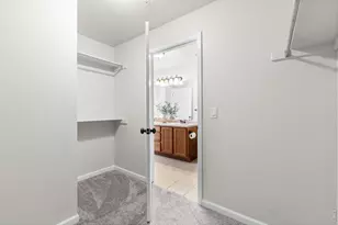 4915 Hahns Peak Dr, Loveland, CO 80538 - Photo 15