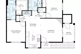4915 Hahns Peak Dr, Loveland, CO 80538 - Photo 23