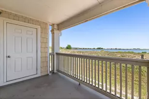 4915 Hahns Peak Dr, Loveland, CO 80538 - Photo 19
