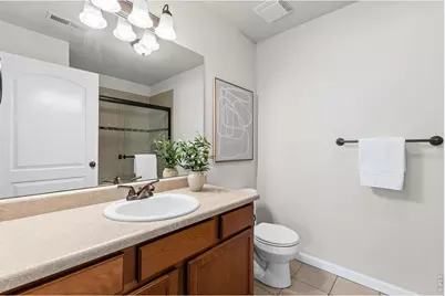 4915 Hahns Peak Dr #203, Loveland, CO 80538 - Photo 17