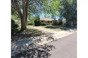 9460 High St, Thornton, CO 80229 - Photo 1