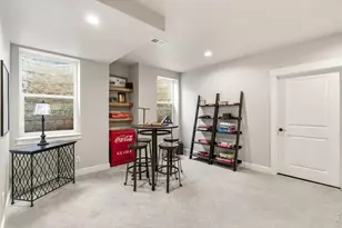 1543 Stoneseed St, Berthoud, CO 80513 - Photo 29