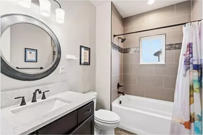 1543 Stoneseed St, Berthoud, CO 80513 - Photo 25