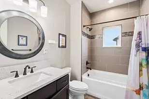 1543 Stoneseed St, Berthoud, CO 80513 - Photo 25