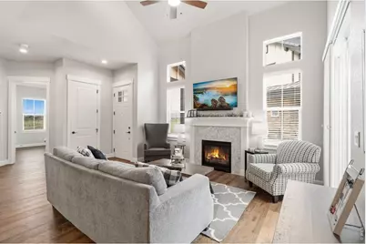 1543 Stoneseed St, Berthoud, CO 80513 - Photo 9