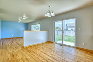3374 Wild W Ln, Wellington, CO 80549 - Photo 5