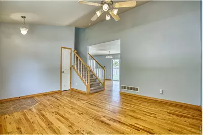 3374 Wild West Ln, Wellington, CO 80549 - Photo 3