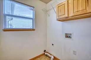 3374 Wild W Ln, Wellington, CO 80549 - Photo 19