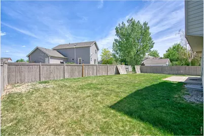 3374 Wild West Ln, Wellington, CO 80549 - Photo 25
