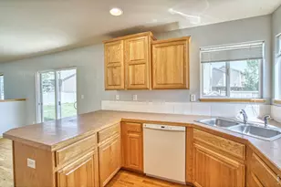 3374 Wild W Ln, Wellington, CO 80549 - Photo 11