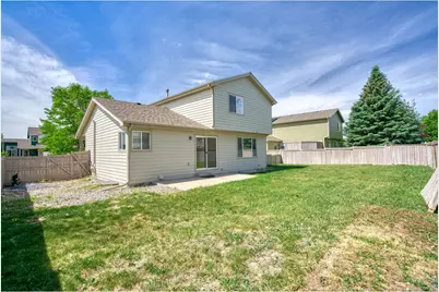 3374 Wild West Ln, Wellington, CO 80549 - Photo 23