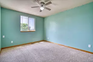 3374 Wild W Ln, Wellington, CO 80549 - Photo 17