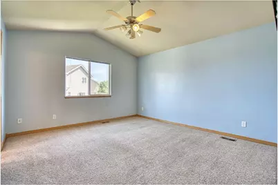 3374 Wild West Ln, Wellington, CO 80549 - Photo 13